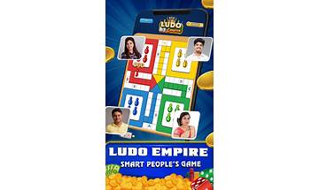 Ludo Empire for Android - Download the APK from Habererciyes